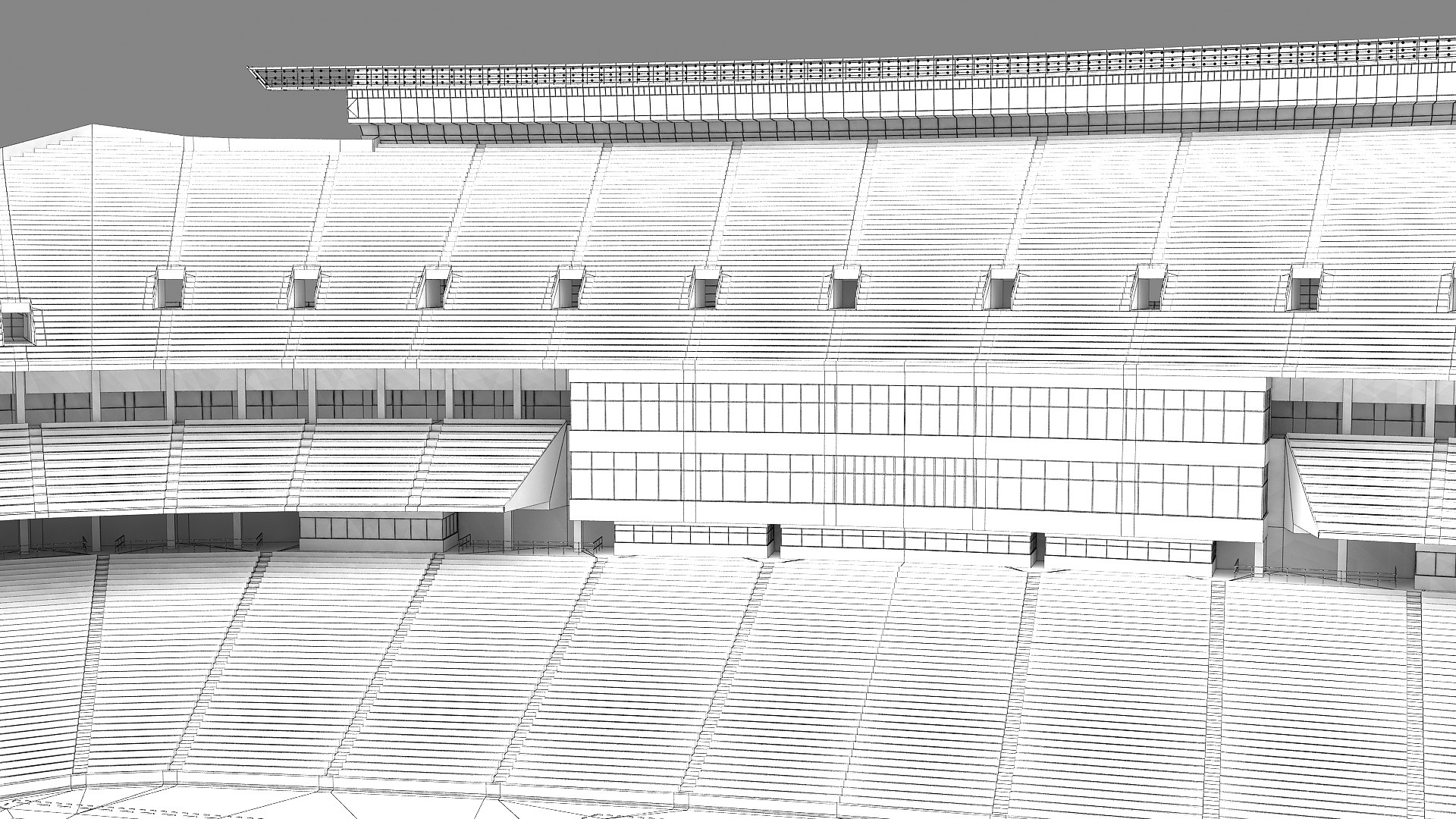3D GEHA Field Arrowhead Stadium 3d Model model https://p.turbosquid.com/ts-thumb/6H/4Jjied/sp/wire_stadium_010006/jpg/1775029723/1920x1080/fit_q87/676acb6a755ae4d3538eb7a8836d1d4f73bcad1e/wire_stadium_010006.jpg
