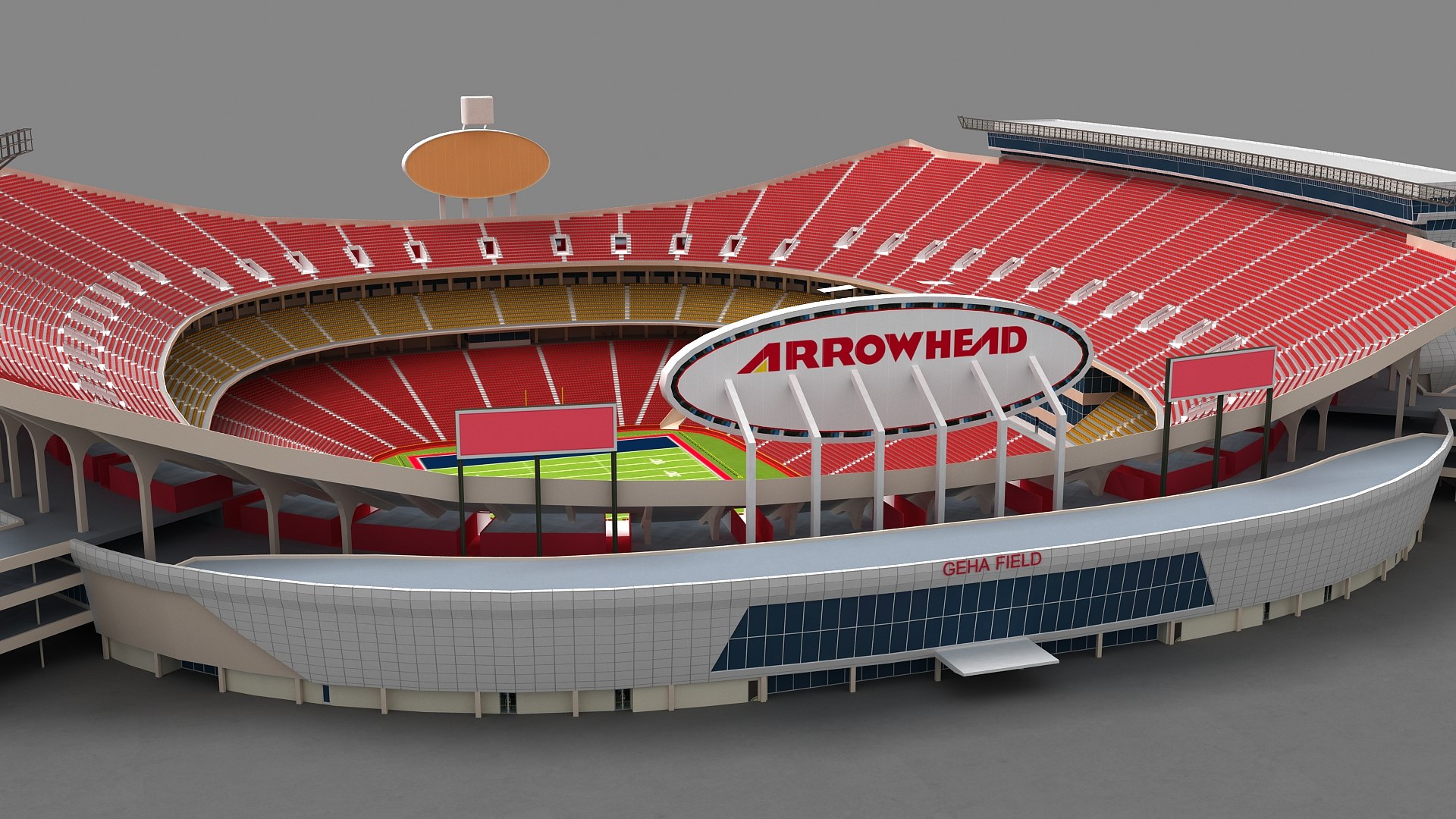 3D GEHA Field Arrowhead Stadium 3d Model model https://p.turbosquid.com/ts-thumb/6H/4Jjied/ug/arrowheadstadium_010005/jpg/1775029709/1920x1080/fit_q87/f5abd505dd5be6408fe5629bbd9a2a7b912135db/arrowheadstadium_010005.jpg