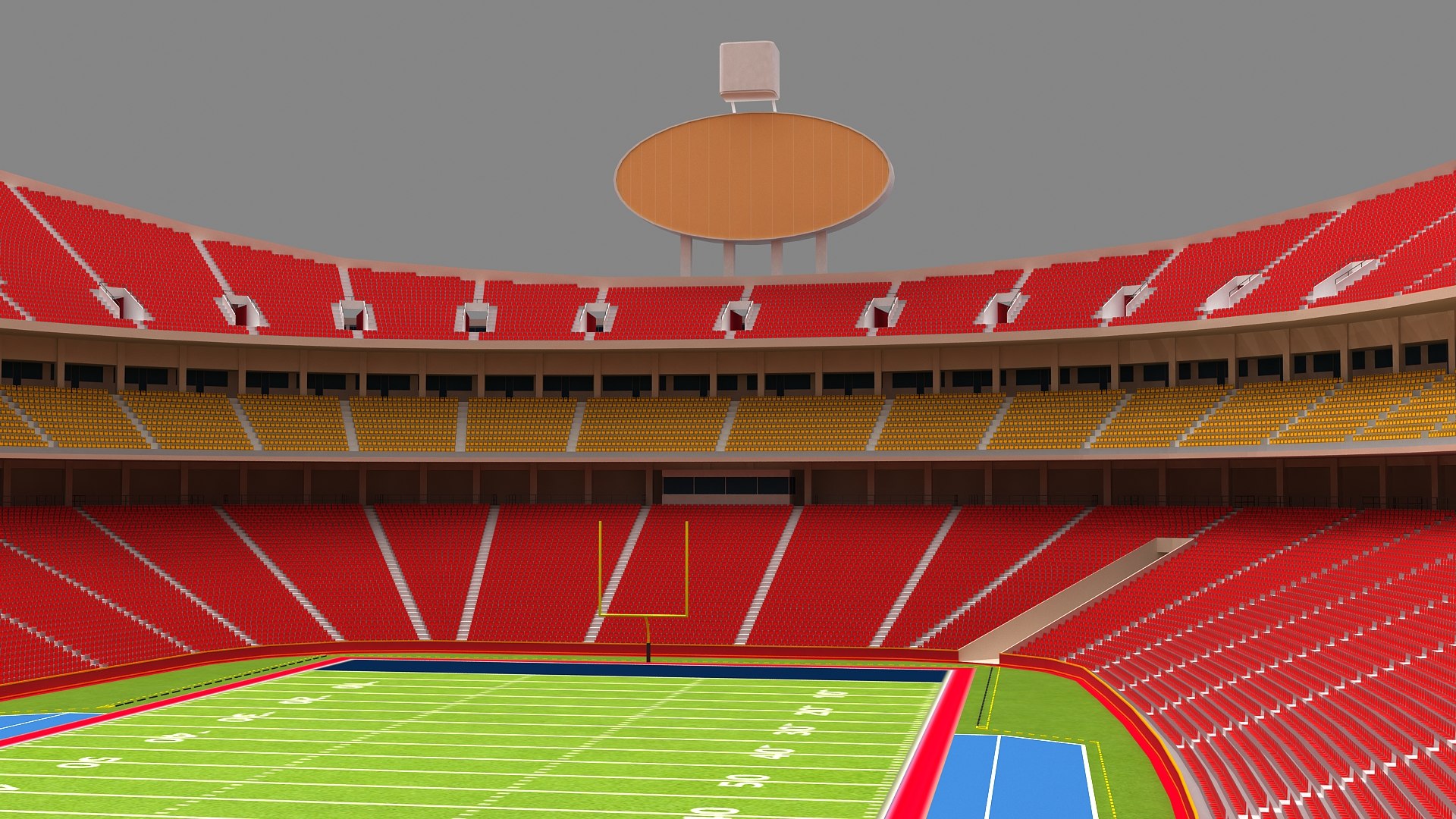 3D GEHA Field Arrowhead Stadium 3d Model model https://p.turbosquid.com/ts-thumb/6H/4Jjied/uy/arrowheadstadium_010015/jpg/1775029716/1920x1080/fit_q87/45232b305ebc300d1016ce1ccd7a2cbce53a8366/arrowheadstadium_010015.jpg