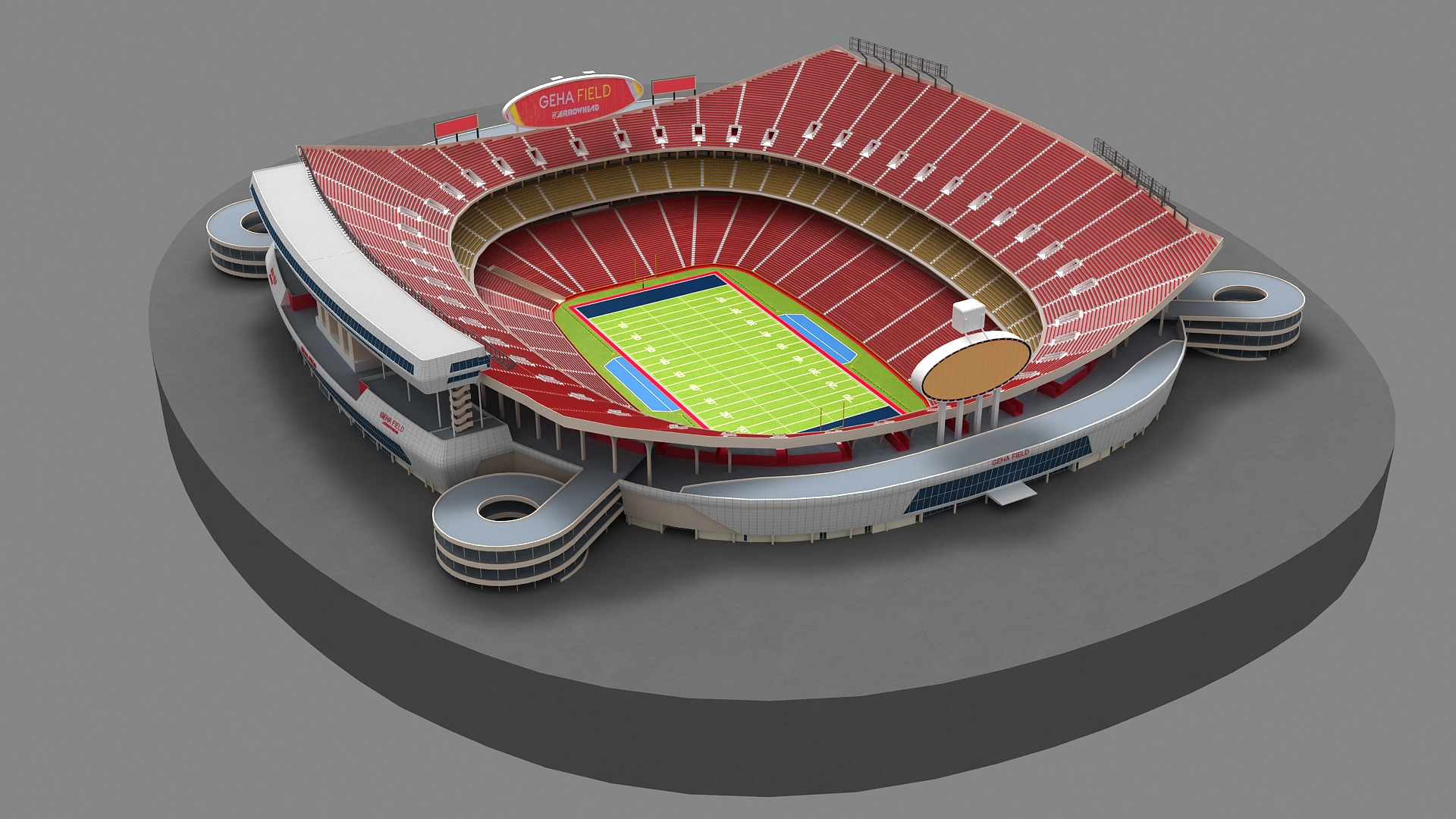3D GEHA Field Arrowhead Stadium 3d Model model https://p.turbosquid.com/ts-thumb/6H/4Jjied/x6/arrowhead/jpg/1775030240/1920x1080/turn_fit_q99/6a1b8fc25a14ff182b460e7090845d53a319cae4/arrowhead-1.jpg