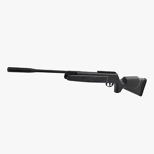 Air Rifle Generic