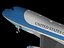 Boeing 747-200 Air Force One