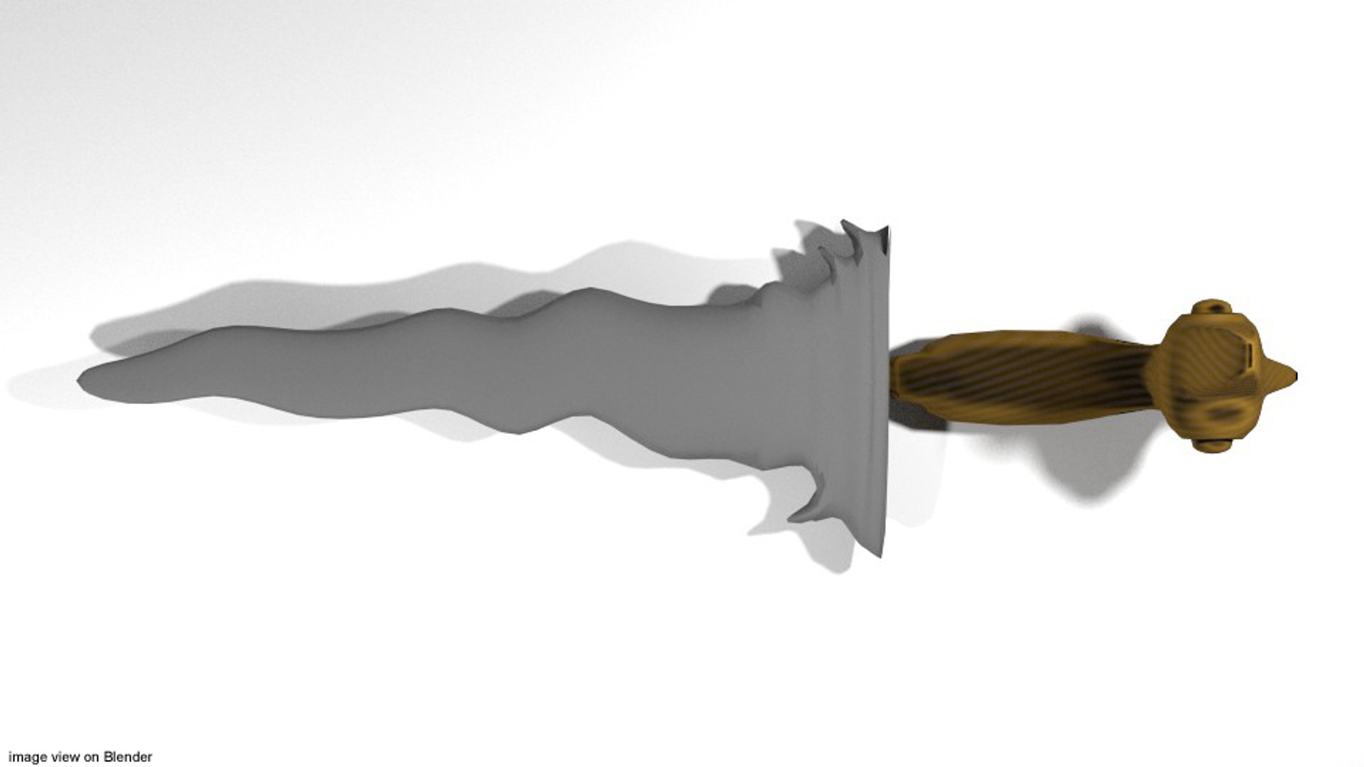 keris buda 3d model https://p.turbosquid.com/ts-thumb/6H/8rFTAN/3MDOfPe1/kerisbuda3/jpg/1451060924/1920x1080/fit_q87/2d971dfc7b22d40e0dacb1d9f6e44b2b7e035cd0/kerisbuda3.jpg