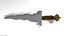 Keris Buda