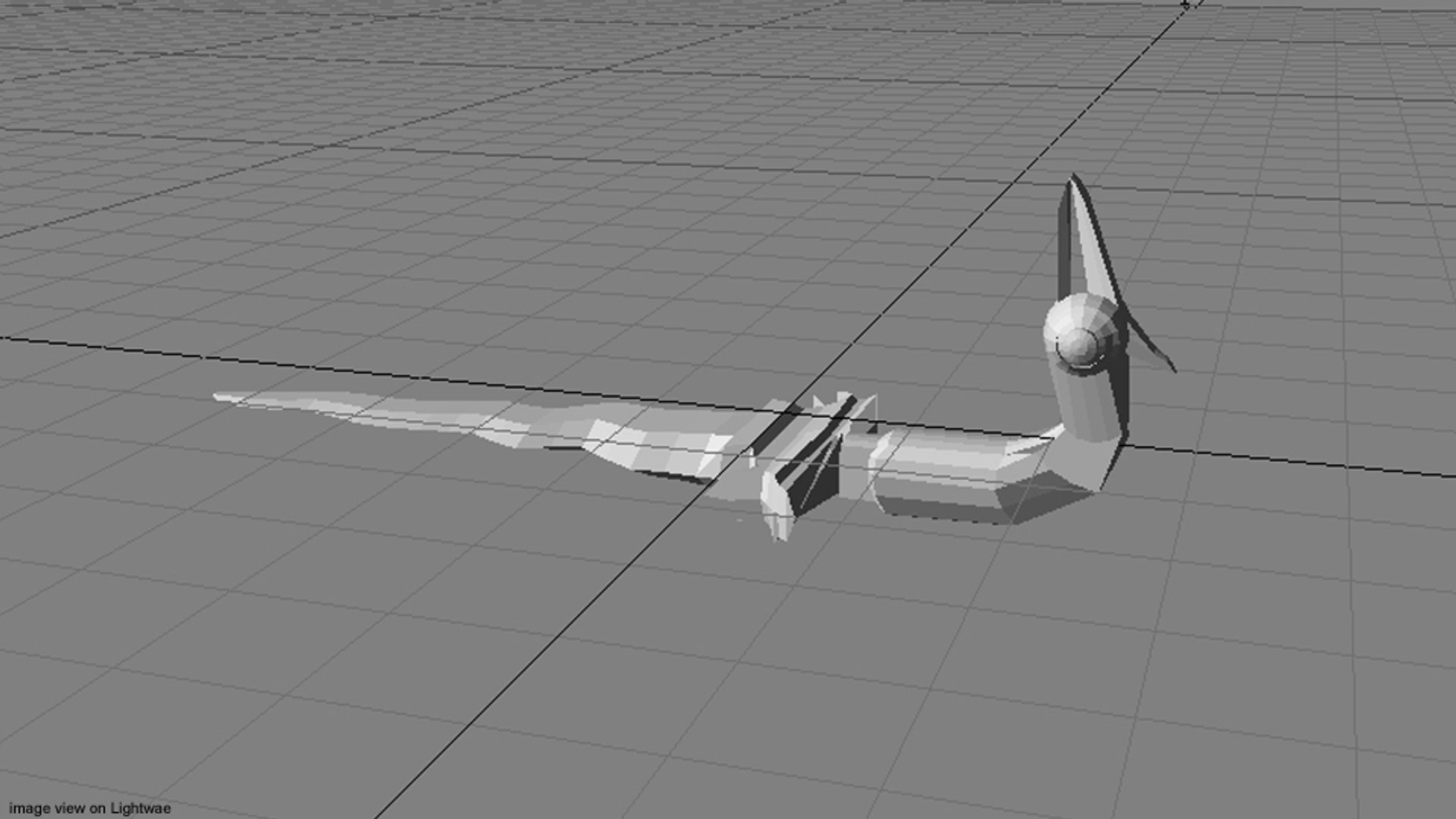 keris buda 3d model https://p.turbosquid.com/ts-thumb/6H/8rFTAN/4WgUYnuS/kerisbuda5/jpg/1451060954/1920x1080/fit_q87/73eb2a3f30a8e220adaa85b35dd301f009d483b6/kerisbuda5.jpg