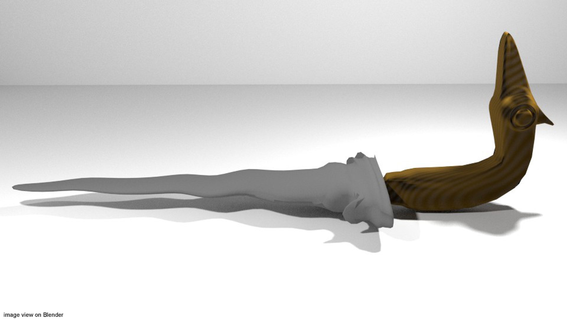 keris buda 3d model https://p.turbosquid.com/ts-thumb/6H/8rFTAN/TVeLYCqD/kerisbuda2/jpg/1451060915/1920x1080/fit_q87/6441c787b9816e3a4cde77e8ea897a93f15af669/kerisbuda2.jpg