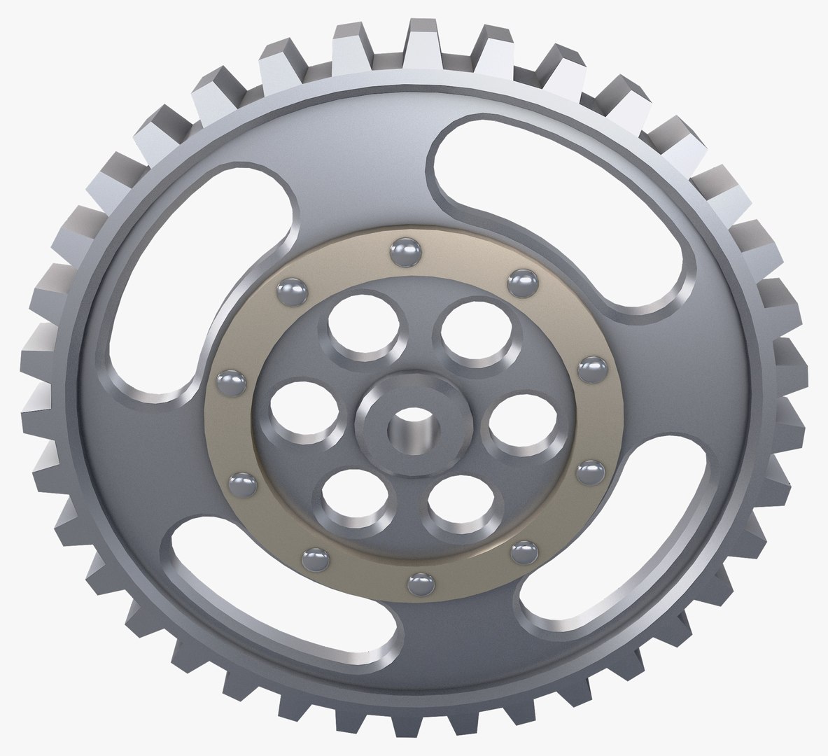 Gear Spur D869mm T83mm M1 Low Poly model https://p.turbosquid.com/ts-thumb/6H/9AyorQ/WW/gear_spur_d869mm_t83mm_m1_0002/jpg/1781353029/1920x1080/fit_q87/e079f6eea62af73a13dd6fdca5fdc1949455fd52/gear_spur_d869mm_t83mm_m1_0002.jpg