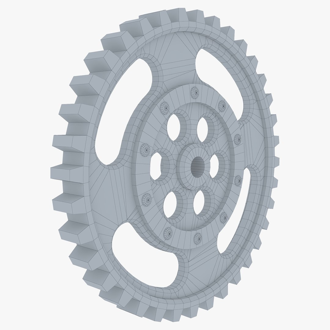 Gear Spur D869mm T83mm M1 Low Poly model https://p.turbosquid.com/ts-thumb/6H/9AyorQ/Y8/gear_spur_d869mm_t83mm_m1_wireframe_0000/jpg/1781353033/1920x1080/fit_q87/9bf8b69e4c8ab95d852bba389ecc4f7a436192a2/gear_spur_d869mm_t83mm_m1_wireframe_0000.jpg