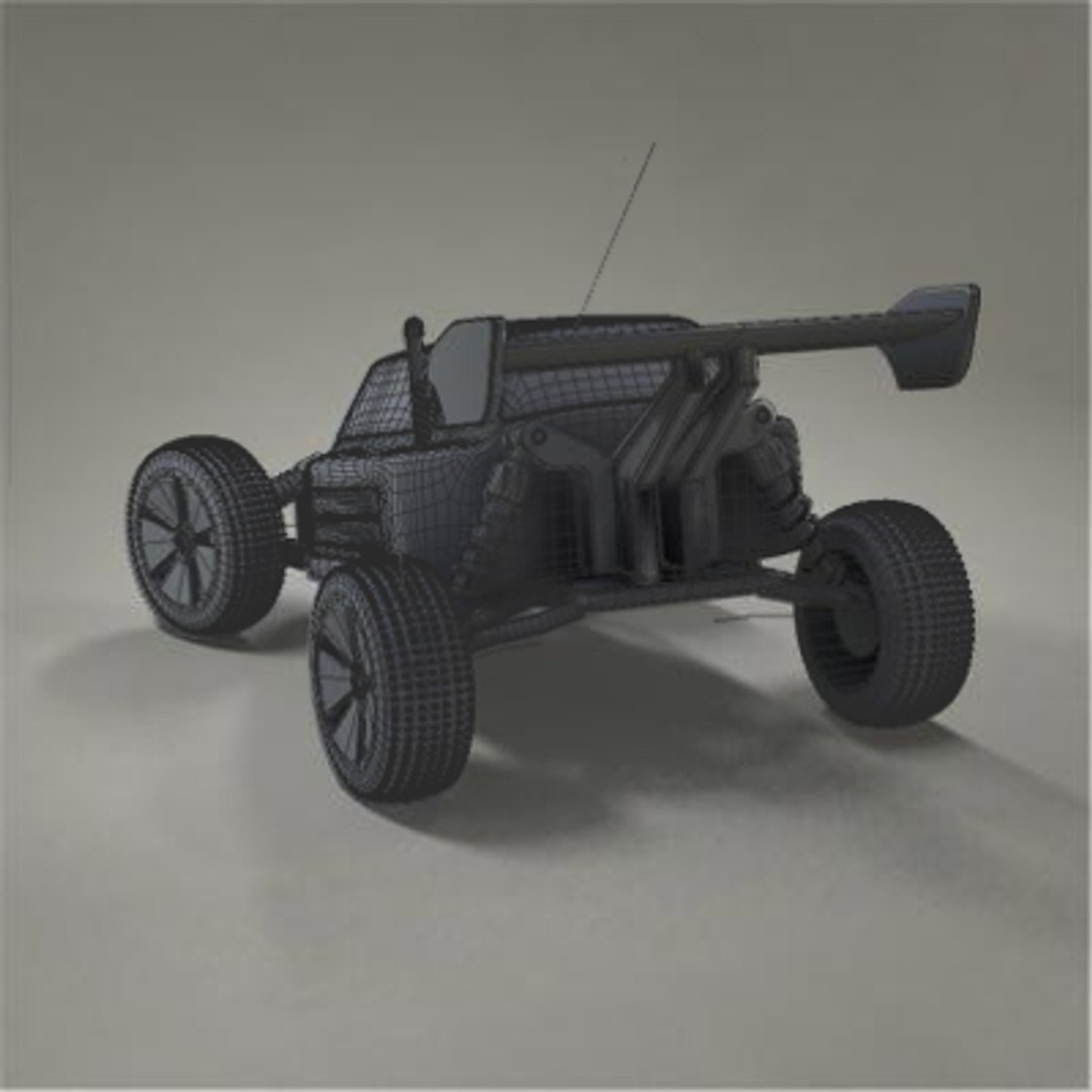 3d remote toy car model https://p.turbosquid.com/ts-thumb/6H/9Lz9pR/1NOdF2Qh/09x2/jpg/1285017392/1920x1080/fit_q87/2c7d62a3fb6591d333c833fb01e88b773d49cc86/09x2.jpg