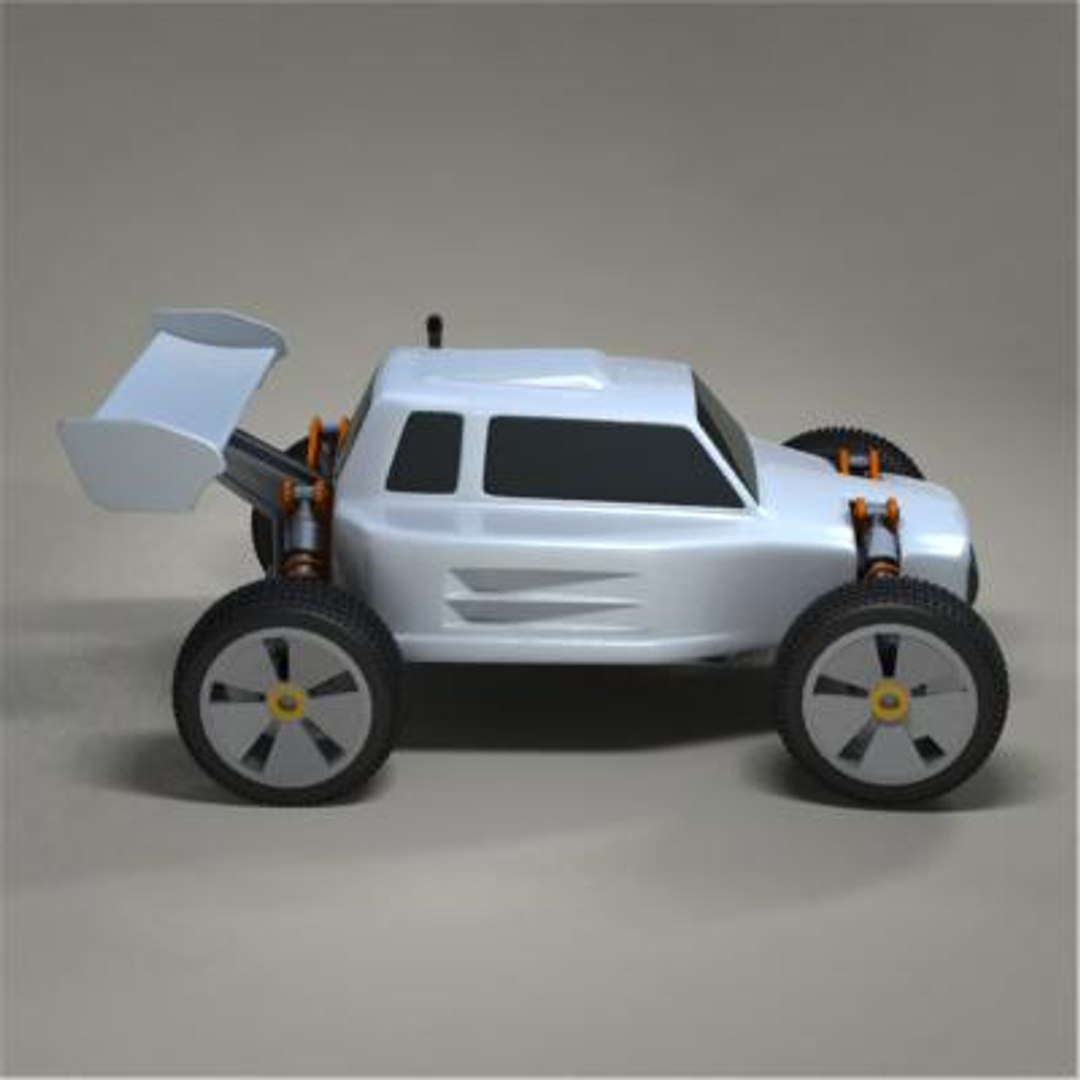 3d remote toy car model https://p.turbosquid.com/ts-thumb/6H/9Lz9pR/Bxrgn7bC/09c/jpg/1285017392/1920x1080/fit_q87/f6bebb113e65b6fb92f52f4636aad7c2d1bef988/09c.jpg