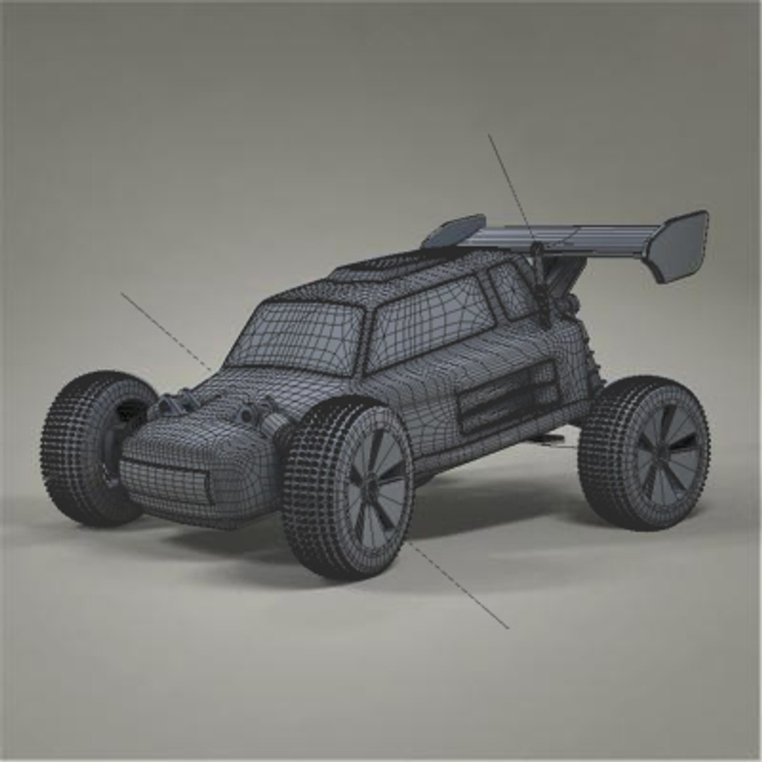 3d remote toy car model https://p.turbosquid.com/ts-thumb/6H/9Lz9pR/GzF8D5ix/09x1/jpg/1285017392/1920x1080/fit_q87/4a36dd9e389a893e50f01e305889e2c9fbd76a59/09x1.jpg