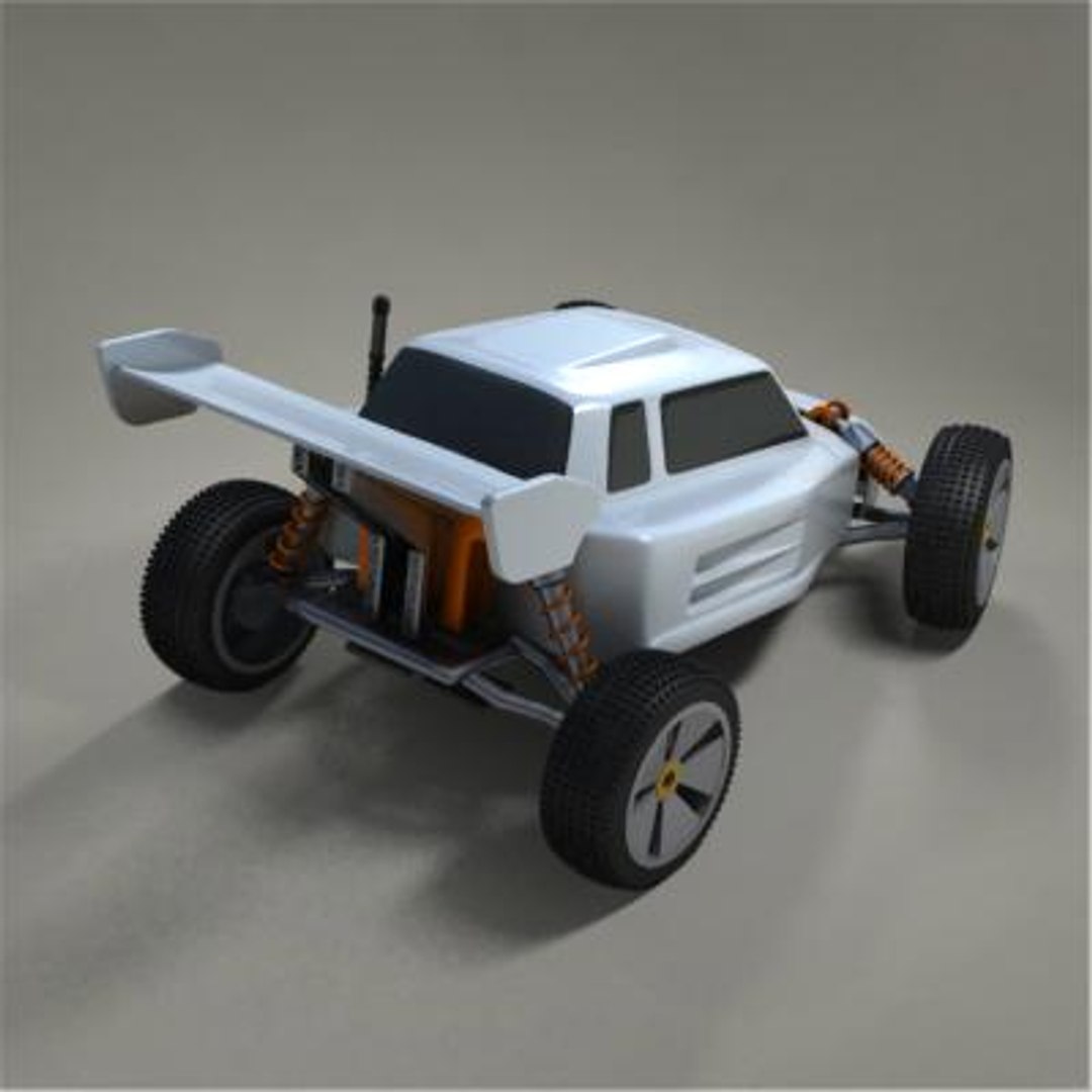 3d remote toy car model https://p.turbosquid.com/ts-thumb/6H/9Lz9pR/OlBKmtUW/09d/jpg/1285017392/1920x1080/fit_q87/e252033da20708fdfb4ccf787b40cc2cbe4948bf/09d.jpg