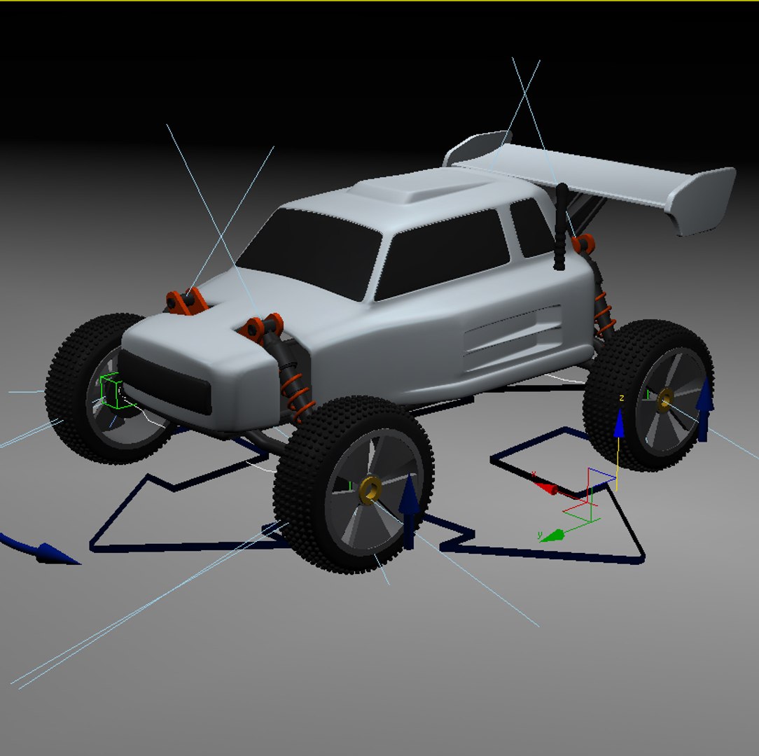 3d remote toy car model https://p.turbosquid.com/ts-thumb/6H/9Lz9pR/egOsGFku/09z2/jpg/1285017392/1920x1080/fit_q87/ac0f464c2cd462f46caf4a280b73f1f5b0178e68/09z2.jpg