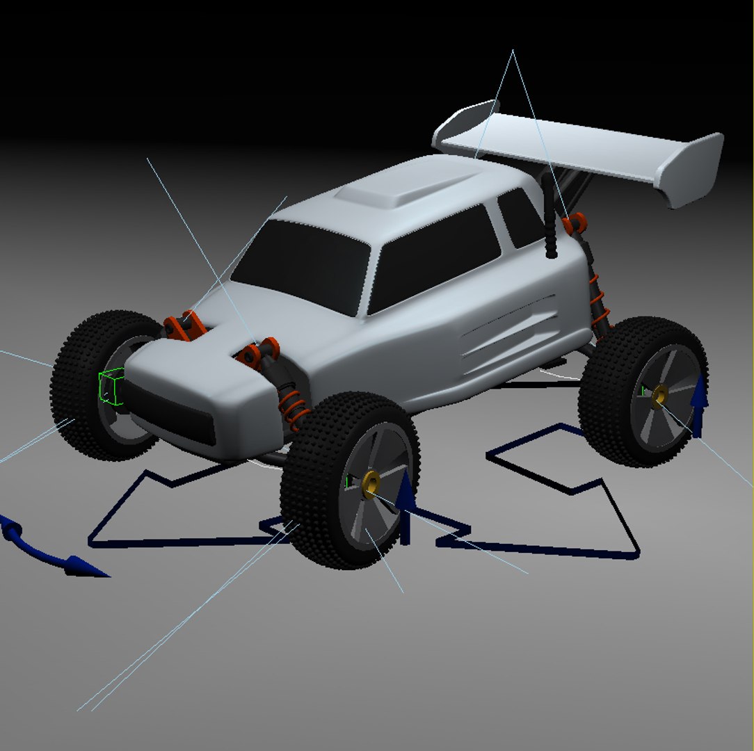 3d remote toy car model https://p.turbosquid.com/ts-thumb/6H/9Lz9pR/g0jZRBLa/09z3/jpg/1285017392/1920x1080/fit_q87/0639ba05c3d57cebe32d6bceb084c8cac02a6c61/09z3.jpg