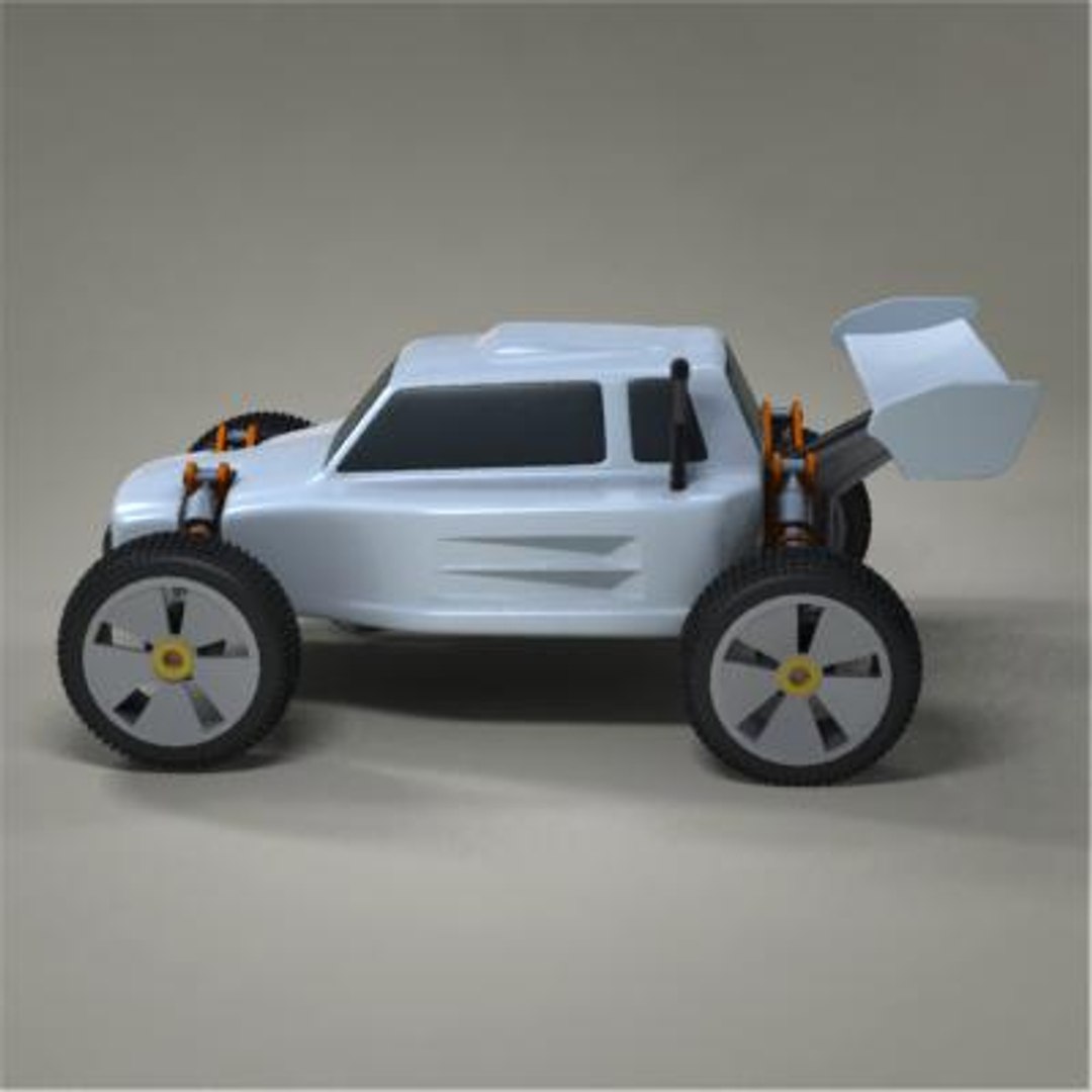 3d remote toy car model https://p.turbosquid.com/ts-thumb/6H/9Lz9pR/rVw0nMXt/04/jpg/1285017392/1920x1080/fit_q87/6c19461b97007d0b220e5758a3d237c78eed8634/04.jpg