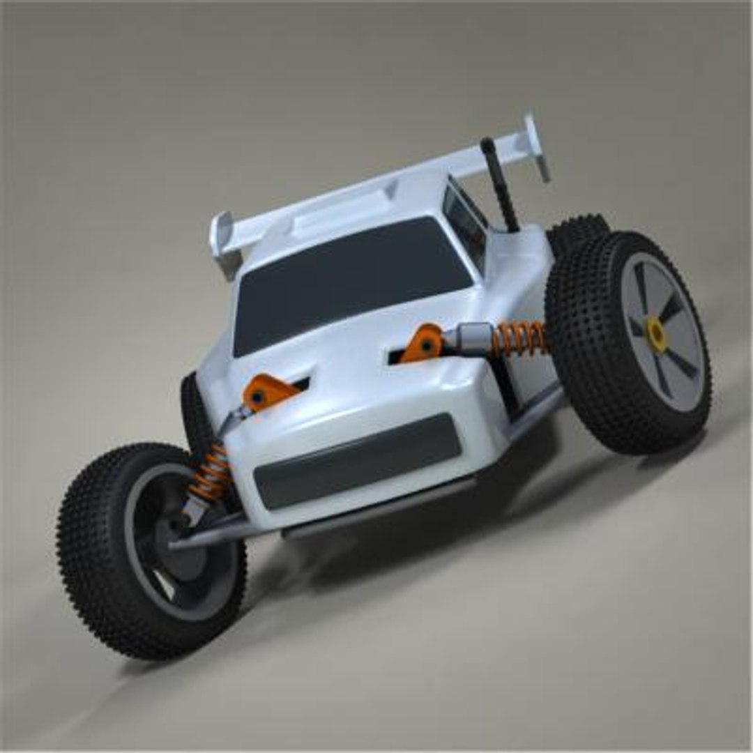 3d remote toy car model https://p.turbosquid.com/ts-thumb/6H/9Lz9pR/x8ERFYDy/06/jpg/1285017392/1920x1080/fit_q87/676e625951bcd2ed5ec3341b940623ff3c4ab9e3/06.jpg