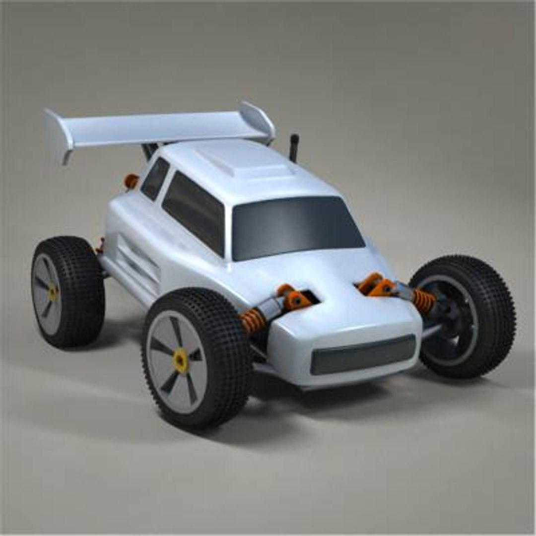 3d remote toy car model https://p.turbosquid.com/ts-thumb/6H/9Lz9pR/xTddWVvY/09a/jpg/1285017392/1920x1080/fit_q87/28c78dc4c870989d5b0e290de76b5c282c44b037/09a.jpg