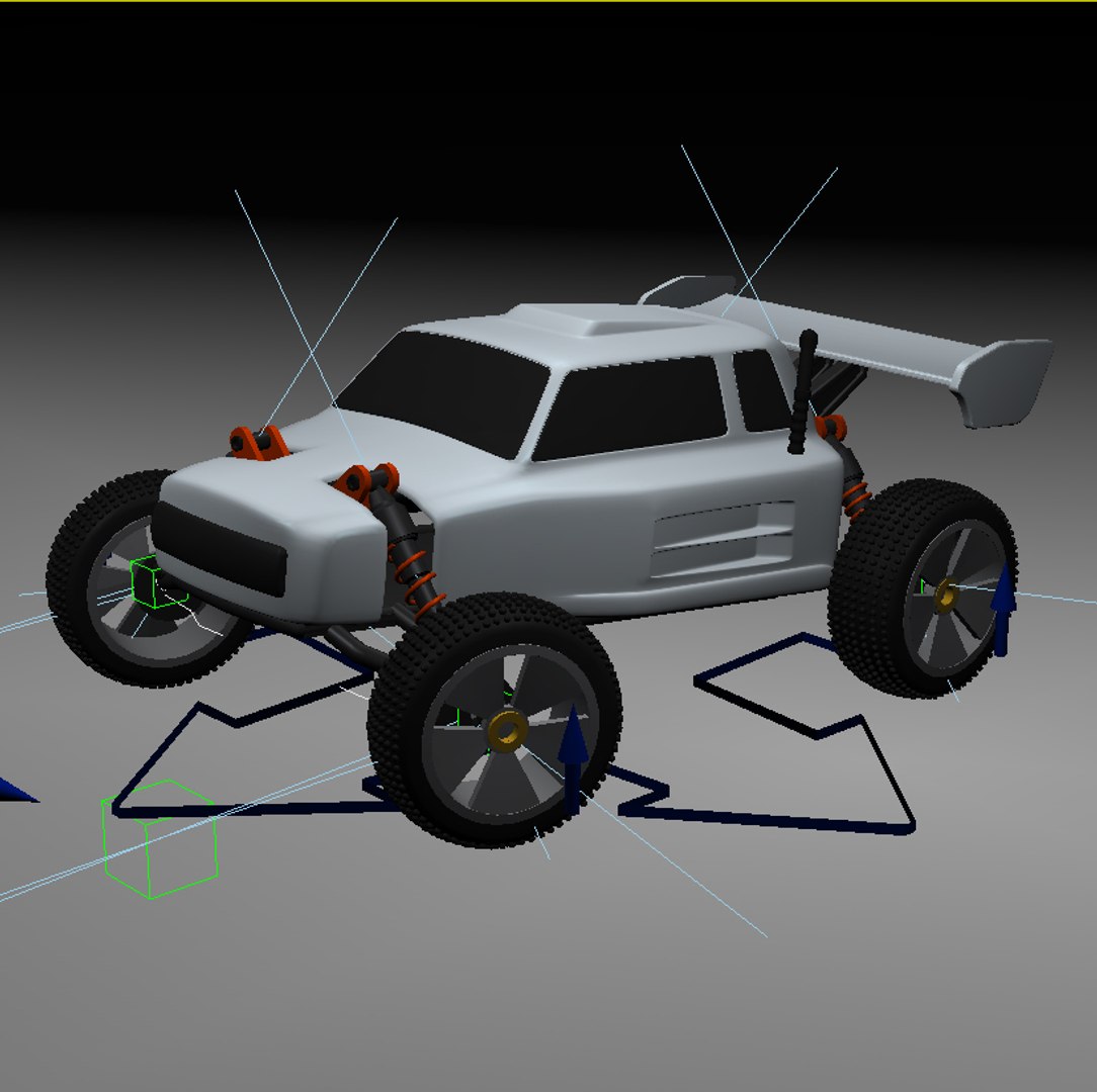 3d remote toy car model https://p.turbosquid.com/ts-thumb/6H/9Lz9pR/ycptuUia/09z1/jpg/1285017392/1920x1080/fit_q87/a6d6ab5e3bce5b2349354a802af40ea17205885a/09z1.jpg