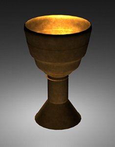 Holy Grail2