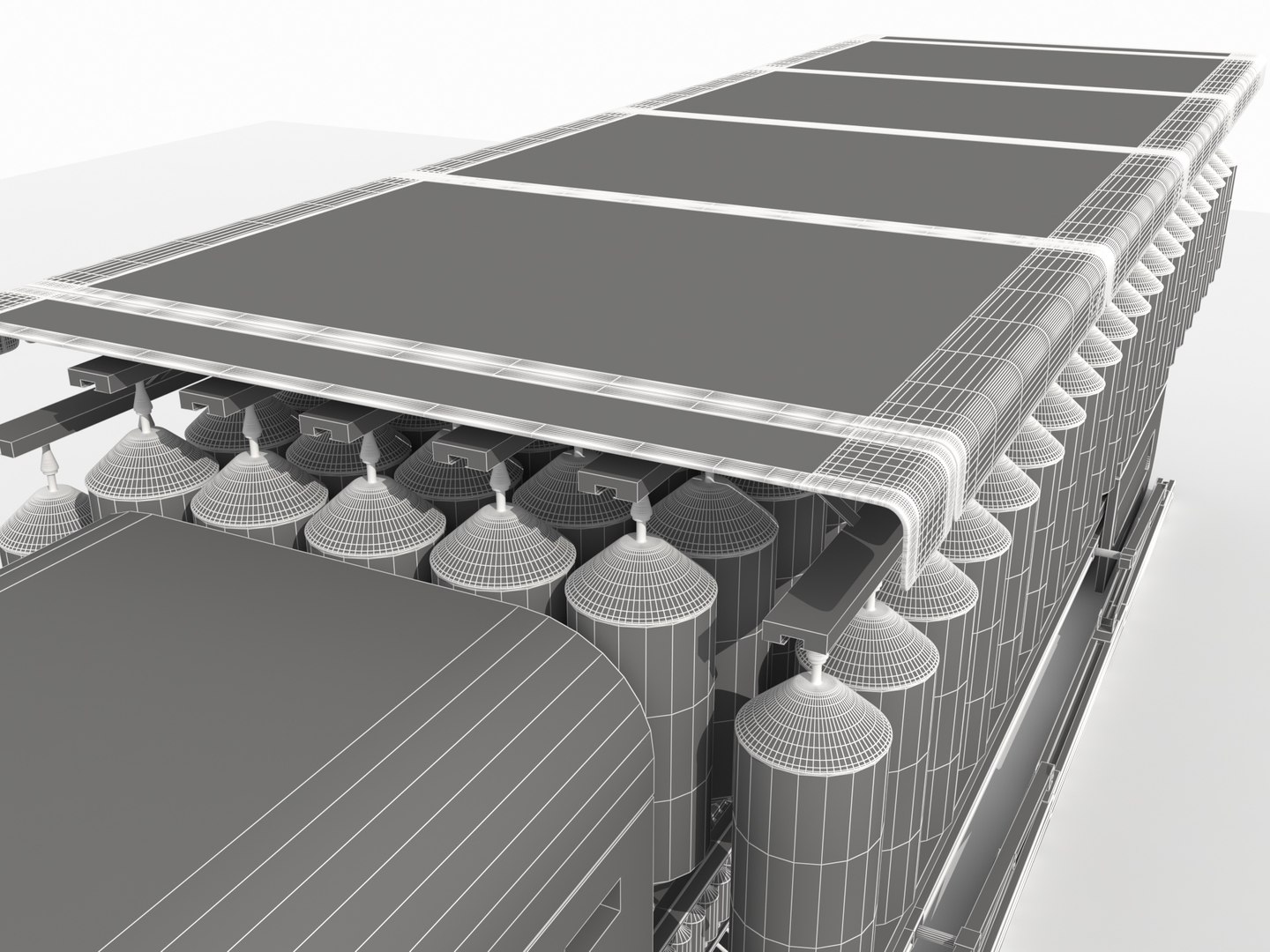 Loom model https://p.turbosquid.com/ts-thumb/6H/DkgUEC/jE/loom15/jpg/1687076821/1920x1080/fit_q87/33a8f9fb85d5251bf12cc5ea3fe3b8d33226bd1d/loom15.jpg