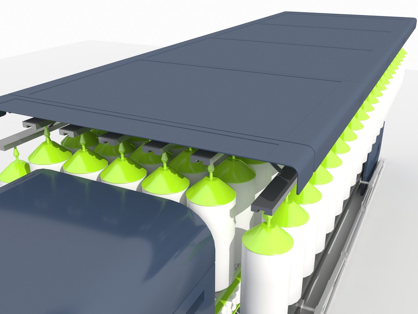 Loom model https://p.turbosquid.com/ts-thumb/6H/DkgUEC/zE/loom05/jpg/1687076800/1920x1080/fit_q87/90f855ea5f82395decb921164c9e2eda34a270e6/loom05.jpg