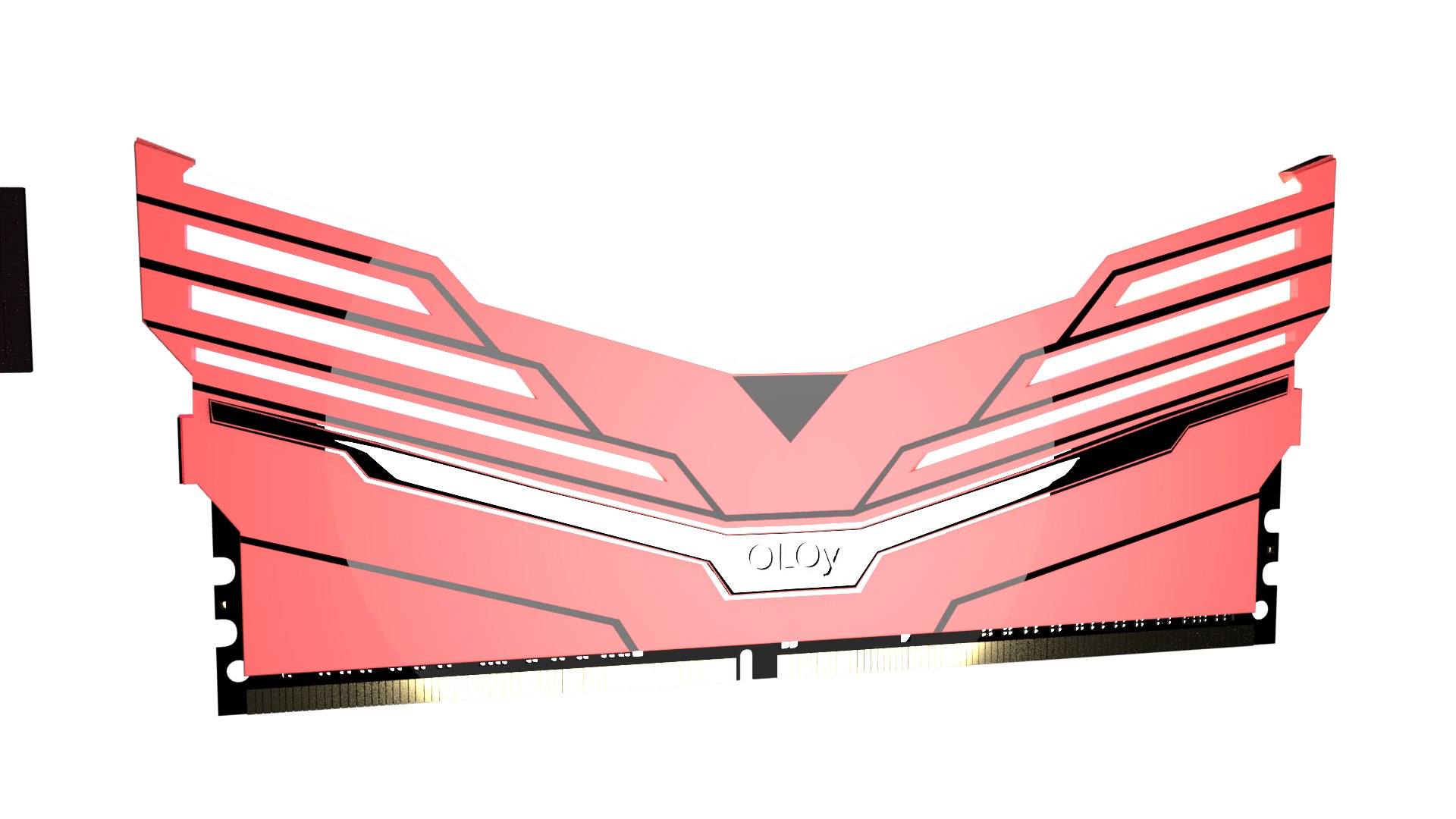 Ram module oloy RGB 3D https://p.turbosquid.com/ts-thumb/6H/DnFtWp/Yi/rende3/png/1618965240/1920x1080/fit_q87/abddbedbd4506d7c893b7785fe439727b93578e9/rende3.jpg