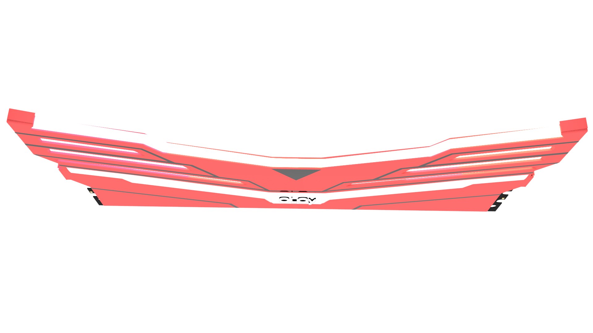 Ram module oloy RGB 3D https://p.turbosquid.com/ts-thumb/6H/DnFtWp/gx/render6/png/1618965233/1920x1080/fit_q87/a183a890d75c59b1957c9f4dddfec6ba88b87b2f/render6.jpg