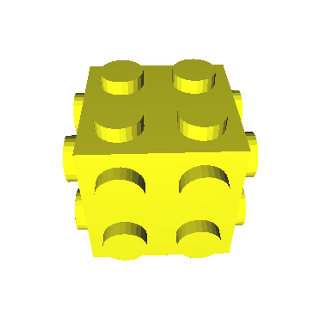 brick-a-brick bricks 3d 3ds https://p.turbosquid.com/ts-thumb/6H/Exoy7t/SEVdrSJp/download3/png/1461714184/1920x1080/fit_q87/7517dc9acfdb014585ec07d24fe0ffa42d912f8e/download3.jpg