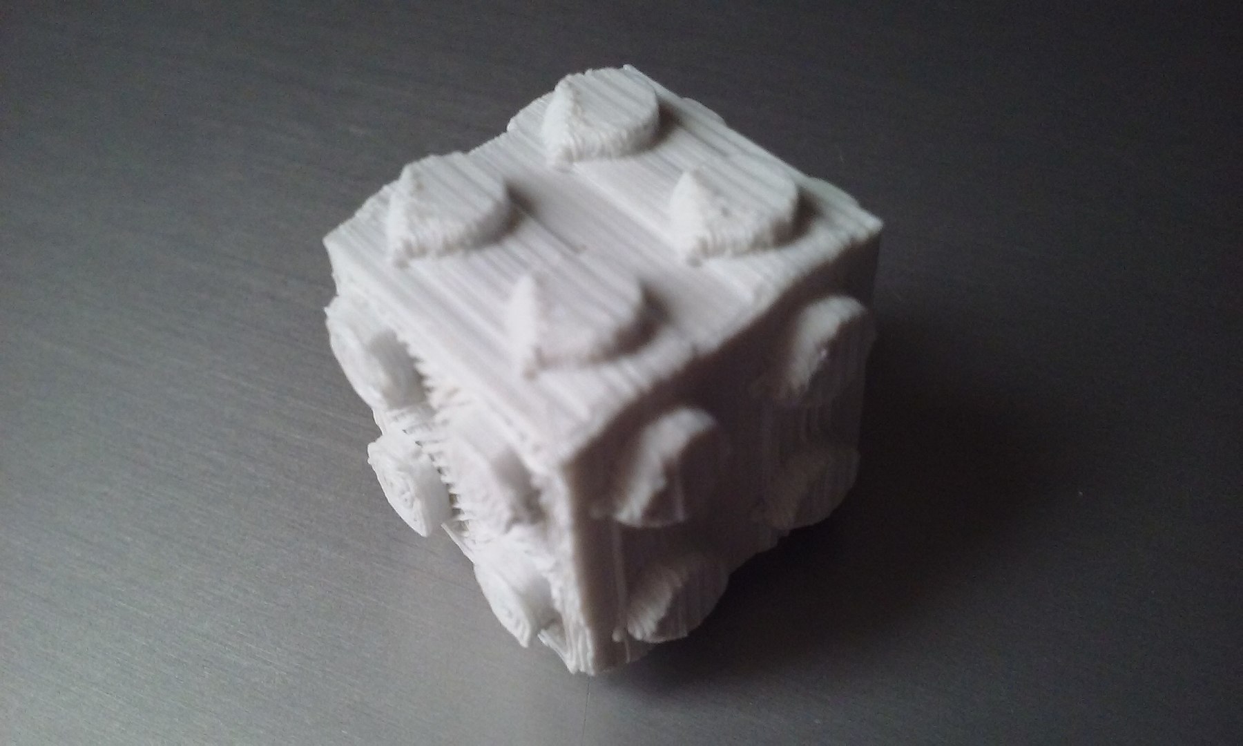 brick-a-brick bricks 3d 3ds https://p.turbosquid.com/ts-thumb/6H/Exoy7t/e7y4KfMl/20160426_171750/jpg/1461713631/1920x1080/fit_q87/a5f284e32d26ced186d54d513203d2c42283e016/20160426_171750.jpg