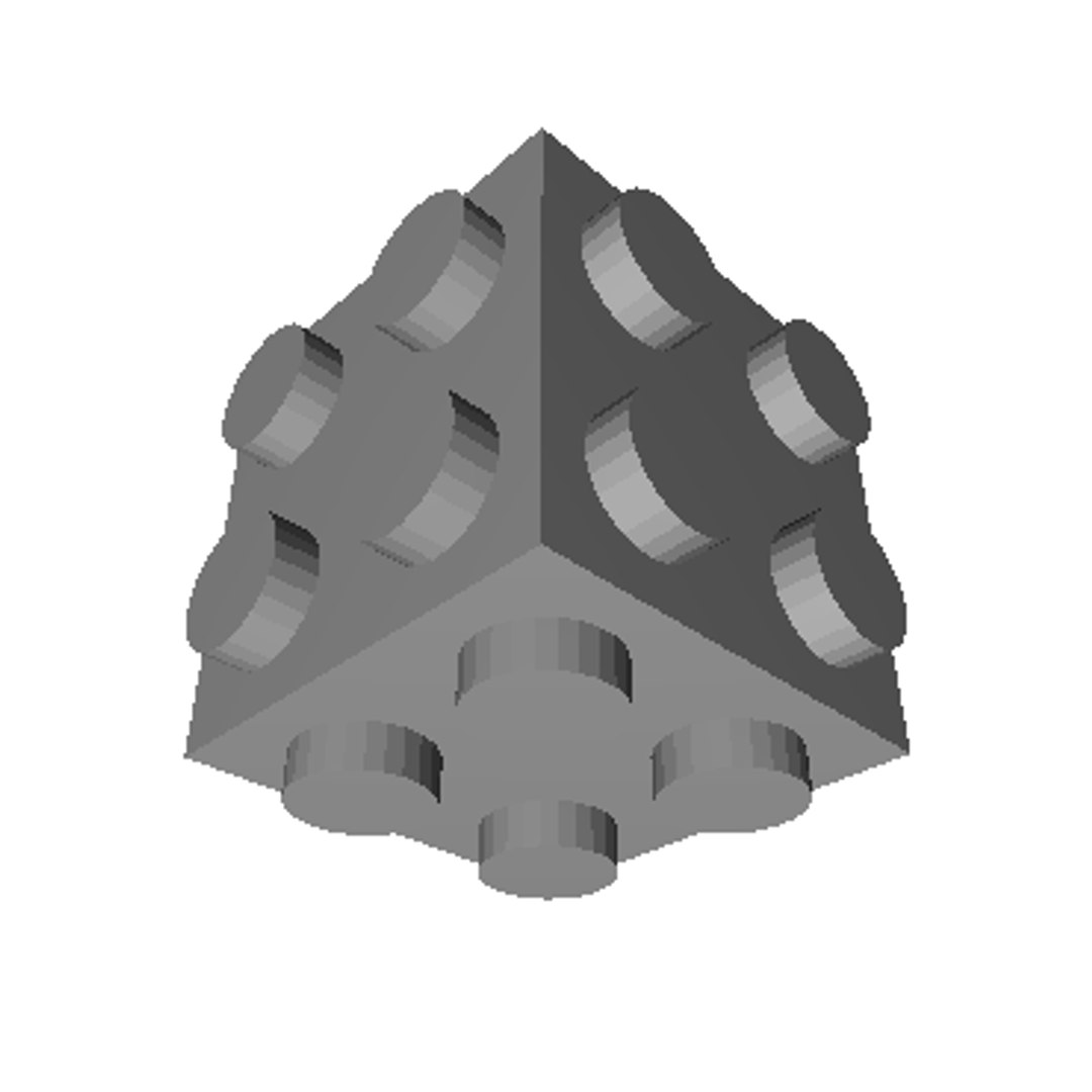 brick-a-brick bricks 3d 3ds https://p.turbosquid.com/ts-thumb/6H/Exoy7t/rqsaZjBs/download1/png/1461714064/1920x1080/fit_q87/612dadb2fe14a6337aaa03581a145765ae0d2882/download1.jpg