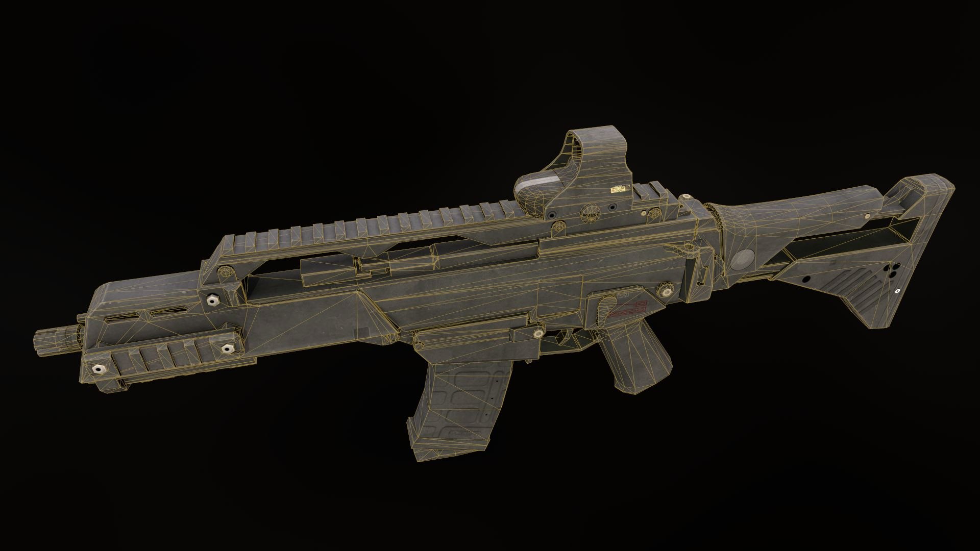 3D pbr https://p.turbosquid.com/ts-thumb/6H/FHe6Ee/0QEufu3V/screenshot091/jpg/1590184822/1920x1080/fit_q87/e30dedeb7ac43887b89335aa8674ac6b3e806b77/screenshot091.jpg