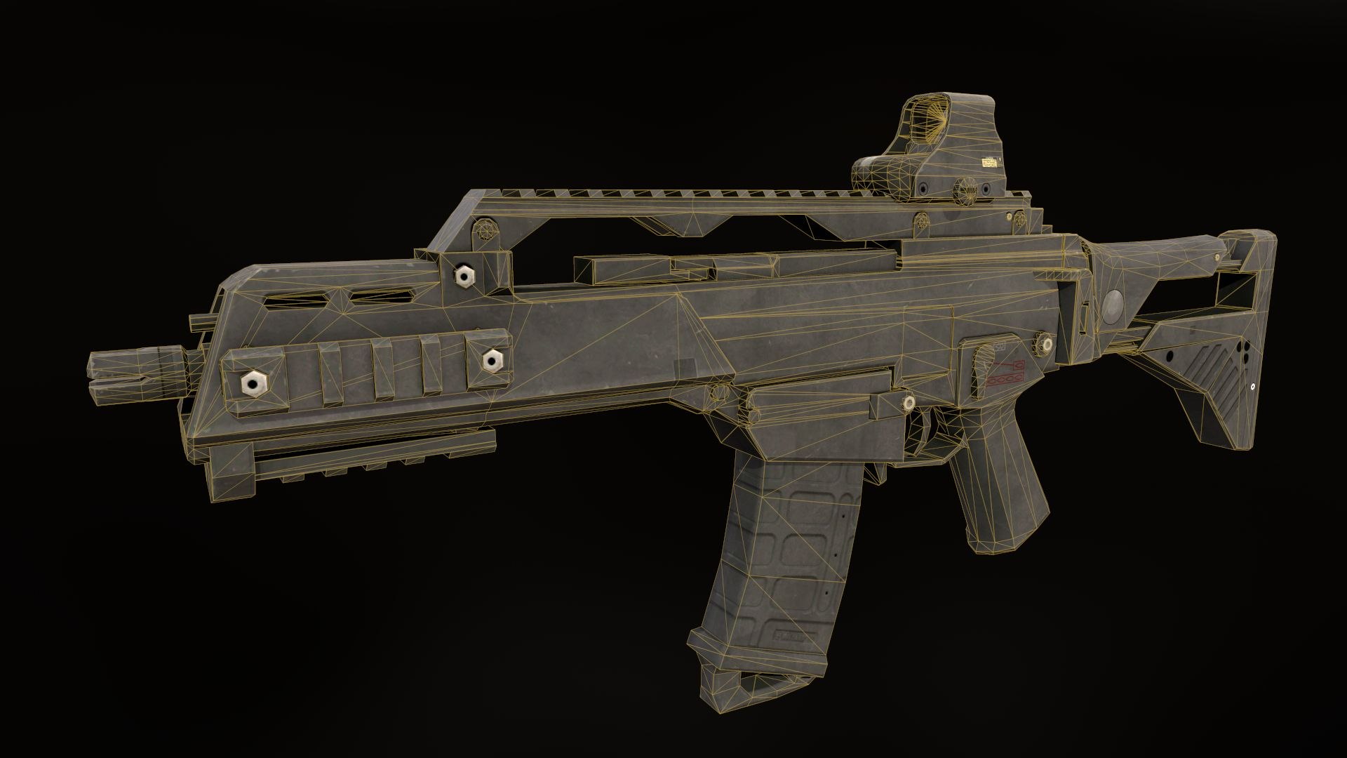3D pbr https://p.turbosquid.com/ts-thumb/6H/FHe6Ee/3o1SlyPg/screenshot093/jpg/1590184796/1920x1080/fit_q87/23e8368c985668bec45b8e2707005fa7e8eca304/screenshot093.jpg