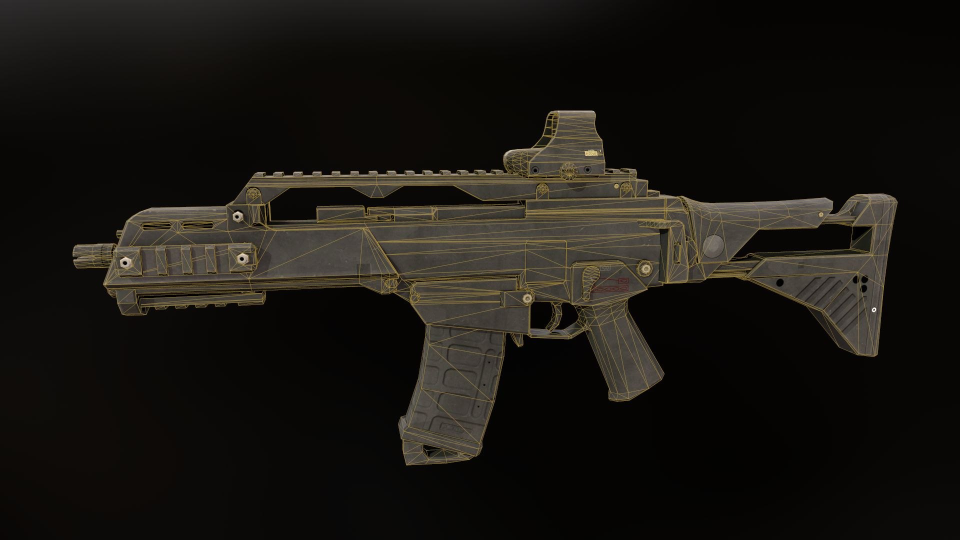 3D pbr https://p.turbosquid.com/ts-thumb/6H/FHe6Ee/3sZLkCqn/screenshot083/jpg/1590184808/1920x1080/fit_q87/f640bc78a985ca3a1deb35082364c1654f566477/screenshot083.jpg