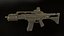 G36C
