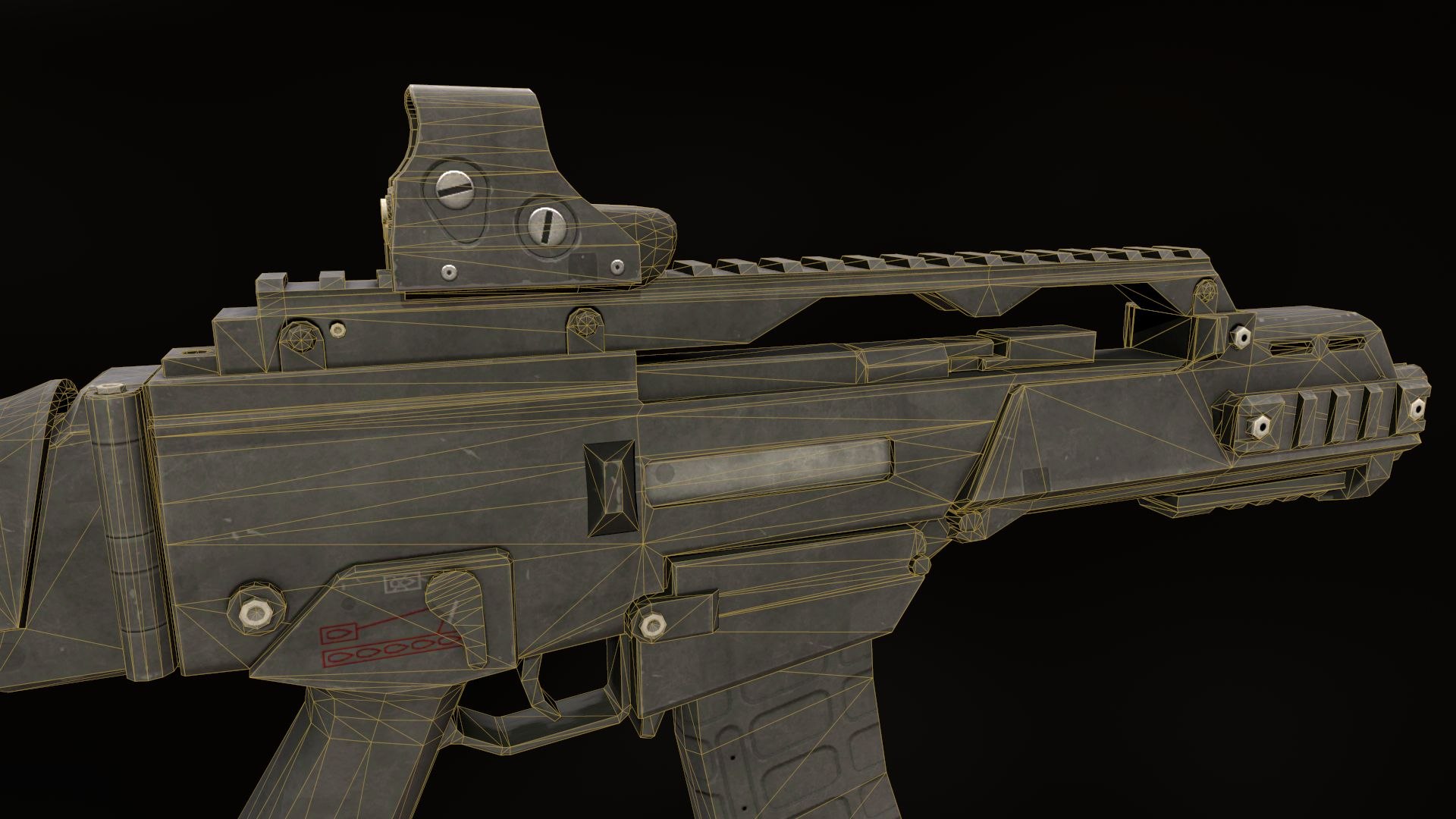 3D pbr https://p.turbosquid.com/ts-thumb/6H/FHe6Ee/9jD5iQkD/screenshot089/jpg/1590184857/1920x1080/fit_q87/425d43140e07bda652295cadff49404c83eb4a6e/screenshot089.jpg