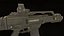 G36C