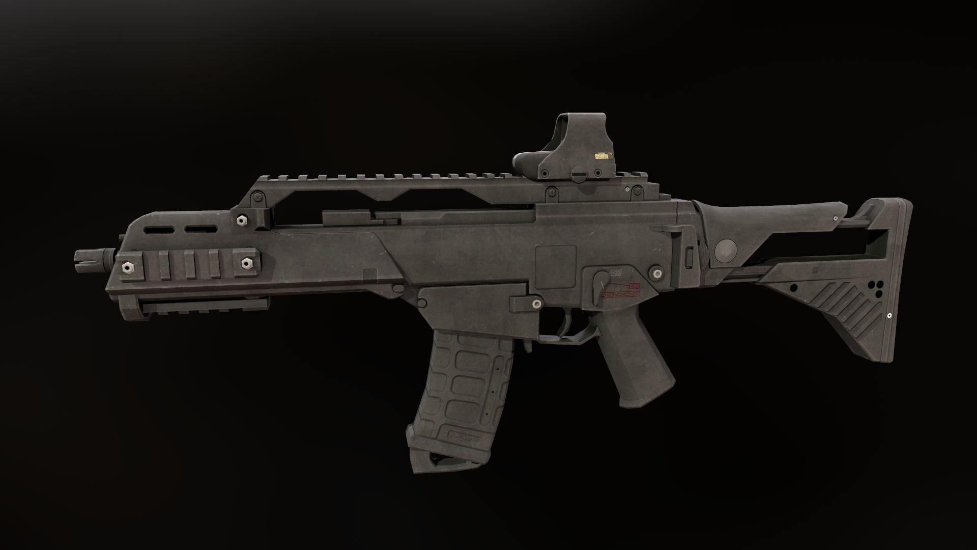 3D pbr https://p.turbosquid.com/ts-thumb/6H/FHe6Ee/ajVBXRTU/screenshot082/jpg/1590184719/1920x1080/fit_q87/bd36707584a6fda97314144082c439417a53c479/screenshot082.jpg