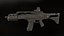 G36C