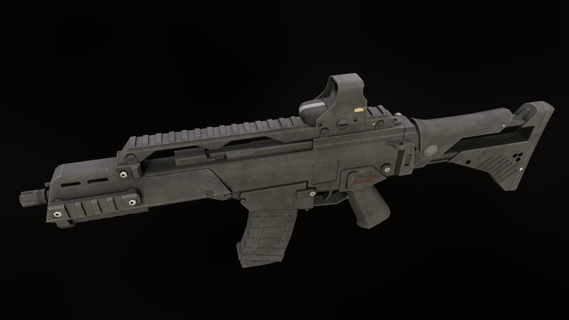 3D pbr https://p.turbosquid.com/ts-thumb/6H/FHe6Ee/euOpOzyM/screenshot090/jpg/1590184735/1920x1080/fit_q87/26e80d7a5a88739dbbd68ada6108a3248cf9999f/screenshot090.jpg
