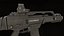 G36C