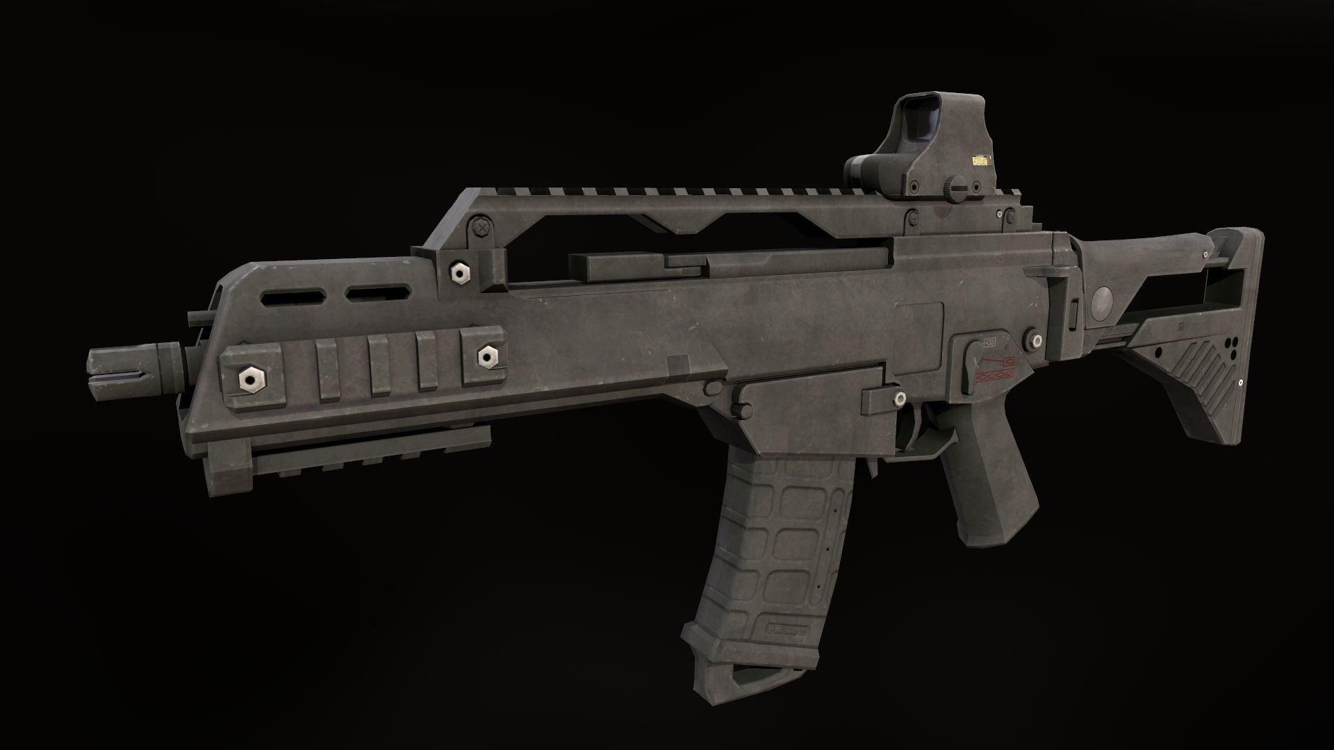 3D pbr https://p.turbosquid.com/ts-thumb/6H/FHe6Ee/gE2k5EPw/screenshot092/jpg/1590184604/1920x1080/fit_q87/63faa26c019d3641a82d4516a291e813897c9ff9/screenshot092.jpg