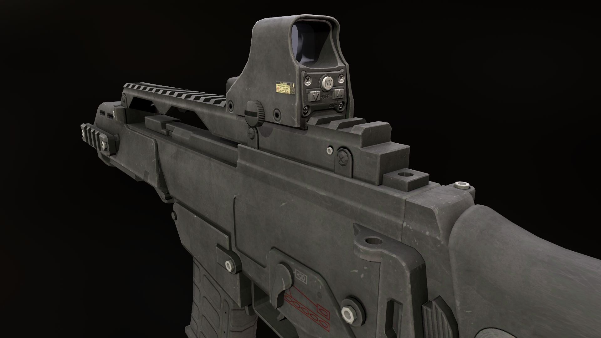 3D pbr https://p.turbosquid.com/ts-thumb/6H/FHe6Ee/mYZNLqw4/screenshot084/jpg/1590184783/1920x1080/fit_q87/a3749f95a288cfa80673b2d0c972e593b299e239/screenshot084.jpg