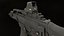 G36C