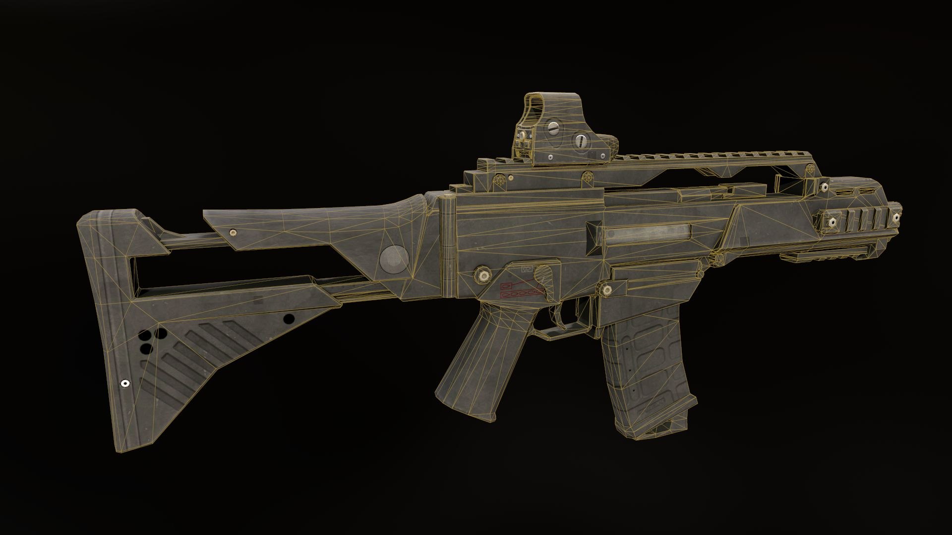3D pbr https://p.turbosquid.com/ts-thumb/6H/FHe6Ee/uJOoQ6kh/screenshot087/jpg/1590184835/1920x1080/fit_q87/b0b30e64a9404fbb5803c0d7bd72d84f460fca39/screenshot087.jpg