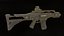 G36C