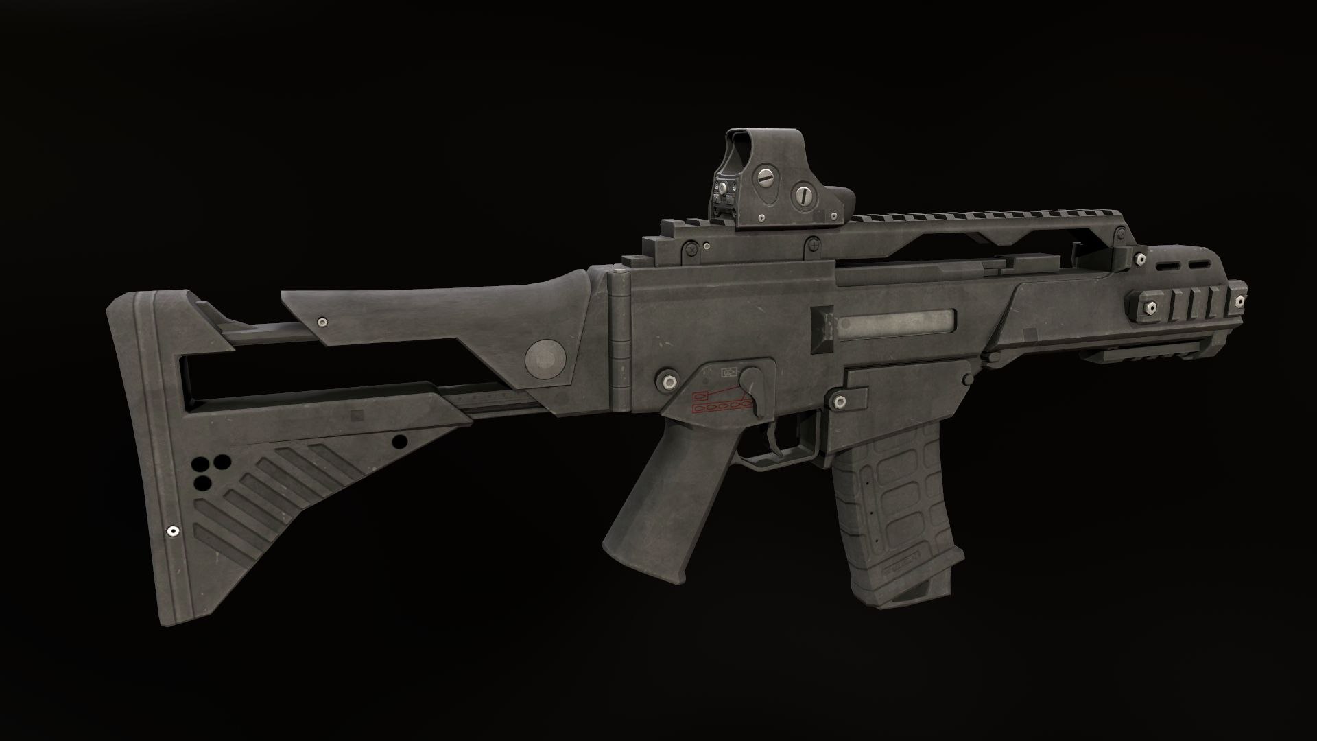 3D pbr https://p.turbosquid.com/ts-thumb/6H/FHe6Ee/urxuXG43/screenshot086/jpg/1590184752/1920x1080/fit_q87/48035a158dbe3791555db928f9727846d1c2c6b0/screenshot086.jpg