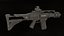 G36C