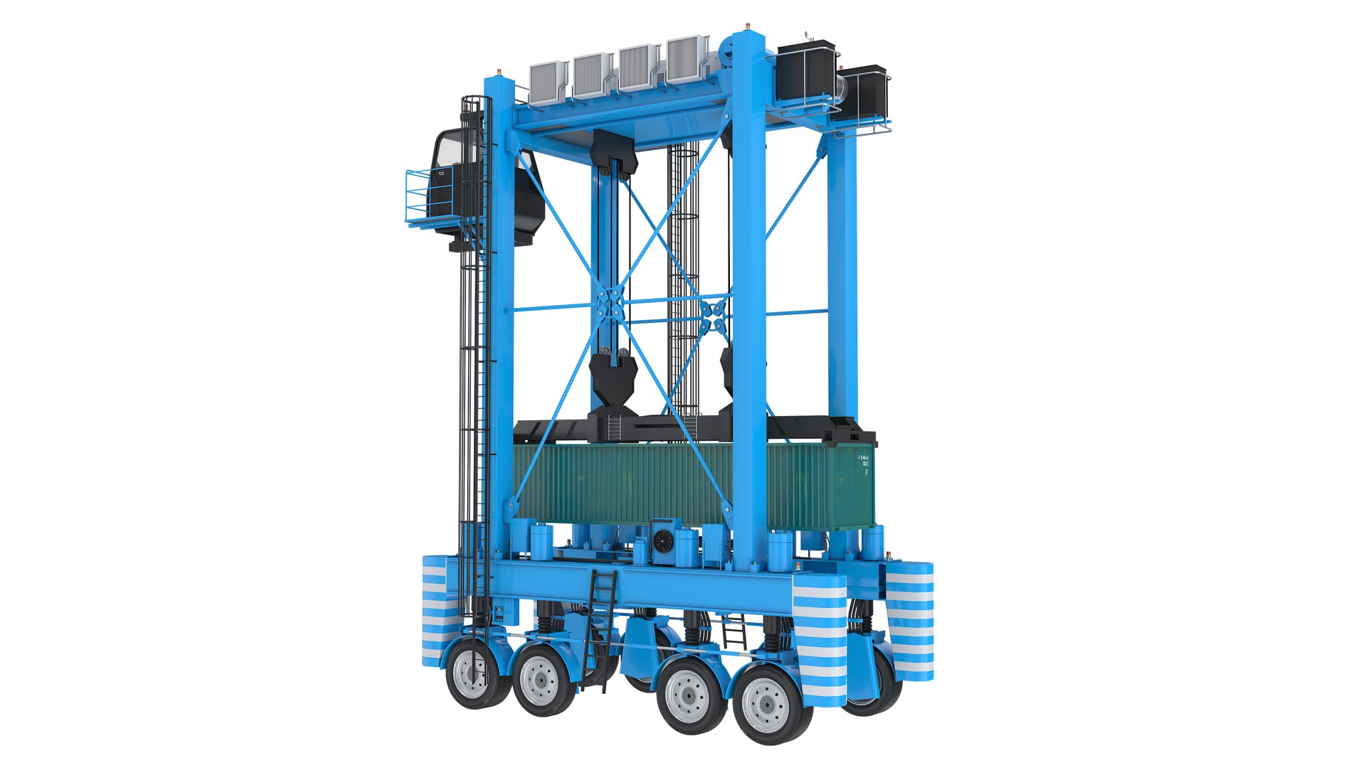 3D Straddle Carrier With Container https://p.turbosquid.com/ts-thumb/6H/M4r0hD/9P/straddlecarrierwithcontainer4/jpg/1725713157/1920x1080/fit_q87/b7adba2a2b4e76a41be097fc31c78e70aa5dacd1/straddlecarrierwithcontainer4.jpg
