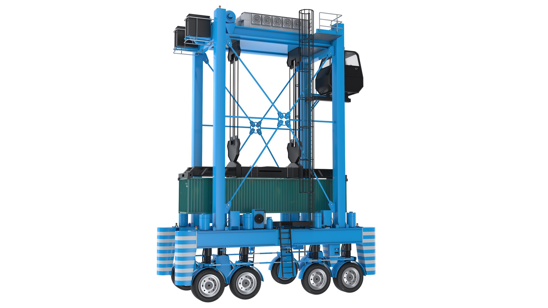 3D Straddle Carrier With Container https://p.turbosquid.com/ts-thumb/6H/M4r0hD/de/straddlecarrierwithcontainer5/jpg/1725713158/1920x1080/fit_q87/b60df9d578a77338fbb23e6bb4d8ca9f62fc0b5c/straddlecarrierwithcontainer5.jpg