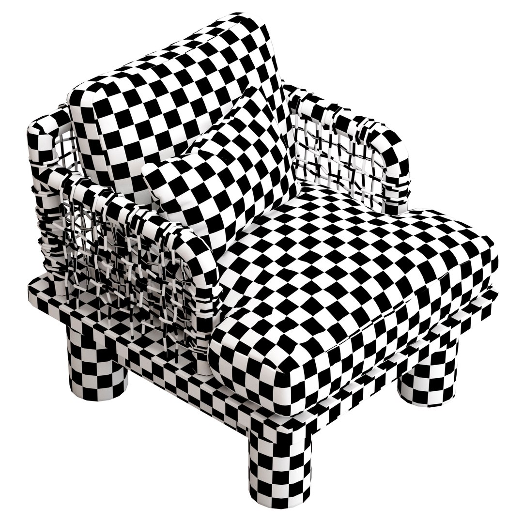 3D model Karl Springer Armchair https://p.turbosquid.com/ts-thumb/6H/MAJvgY/7o/preview7/jpg/1736101734/1920x1080/fit_q87/a147388803766edc7e60e0e955de0446faf2c663/preview7.jpg